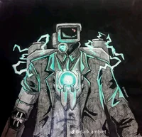 Simp Ninja CameraMam