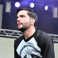 Jeremy McKinnon