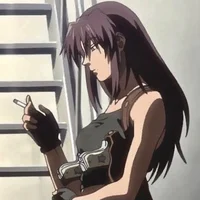 Revy