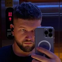 Ильдар Хабибулин