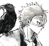 Sanemi Shinazugawa