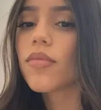 Jenna Ortega