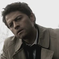 Castiel