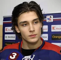 Rhys Koteskiy