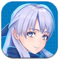 Emblem Micaiah