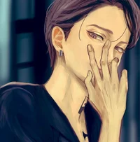 Ran Haitani