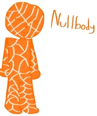 Nullbody