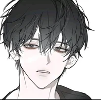 Ash