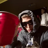 Руслан Тушенцов 