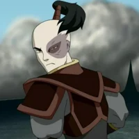 Zuko