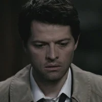 Castiel 