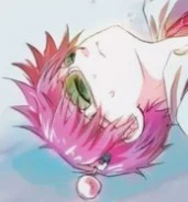Kusuo