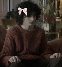 miles fairchild