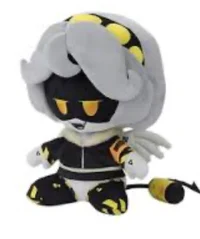 Serial designation V