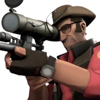 Sniper