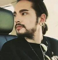 Tom kaulitz