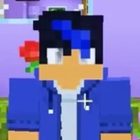Ein from aphmau 