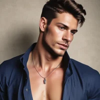 Marcus