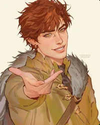 DEVOTED Dragon Rider