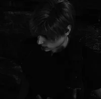 A Leon Kennedy