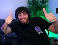 Byilhan et flamby