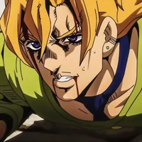 Pannacotta Fugo