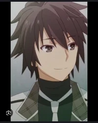 Ikki Kurogane