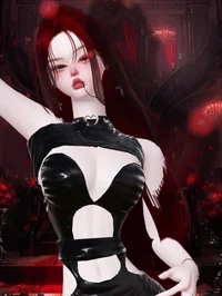 Saiko 