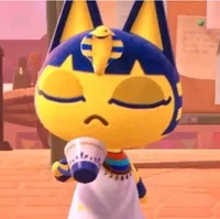 Ankha