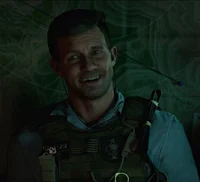Graves