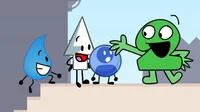Joining TPOT - BFDI