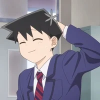 Hitohito Tadano