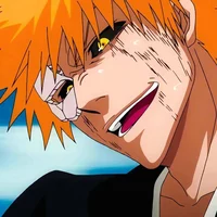Ichigo
