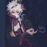 Dabi