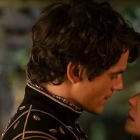 lord guildford dudle