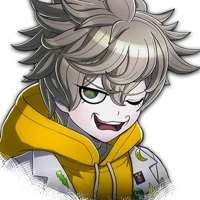 Desuhiko Thunderbolt