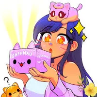 Aphmau 