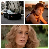 A nova super máquina