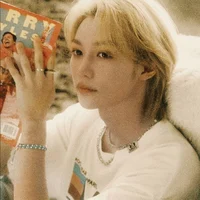 Lee Felix