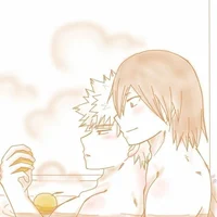 Kiribaku