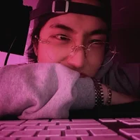 - han jisung