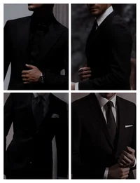 Cartel Empire Family