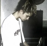 Tom Kaulitz