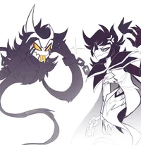 the spooky boyz