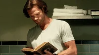 Sam Winchester