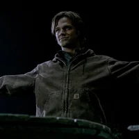 Sam Winchester