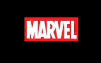 Marvel RP