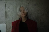 Izana