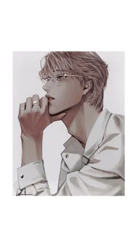 Leon