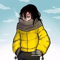Aizawa Shouta